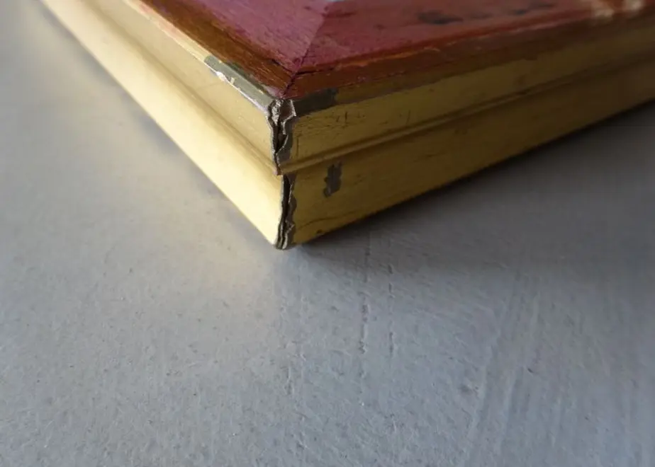 5e1768176c02352aef8decc3