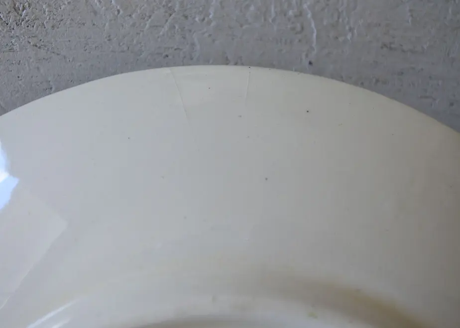 6250256d6b87c3221f5cc8e6