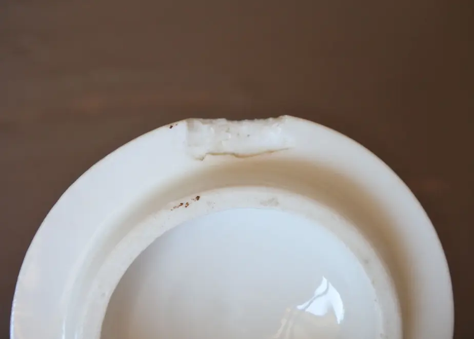 614a22c0c1209609103ae940