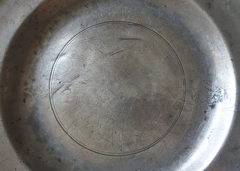 61223382202397798a9e311a