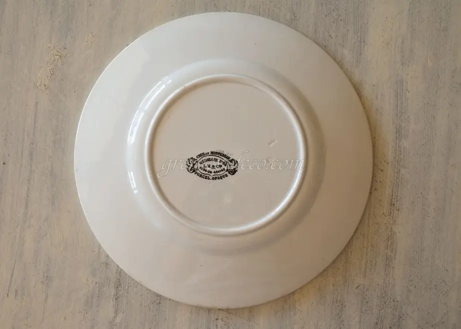 60ec40da228d2660e6e40f94