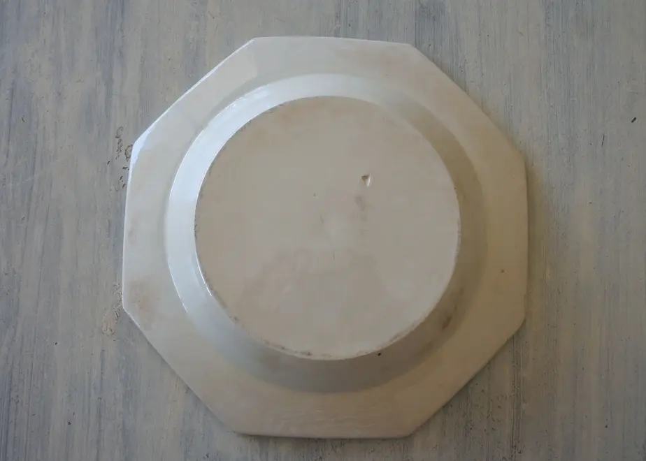 606445432305574020c9e01f