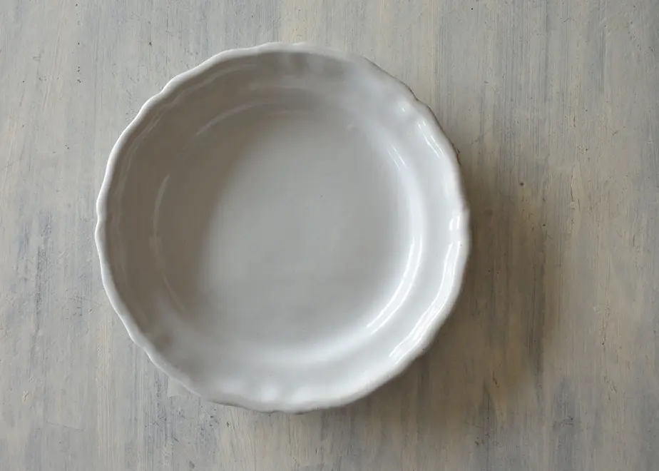 5ffb0ca08a4572223f6a3d67