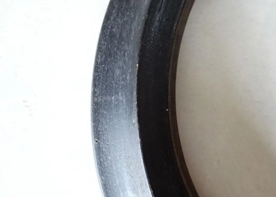 5e2312224c4ae87d91aea46e