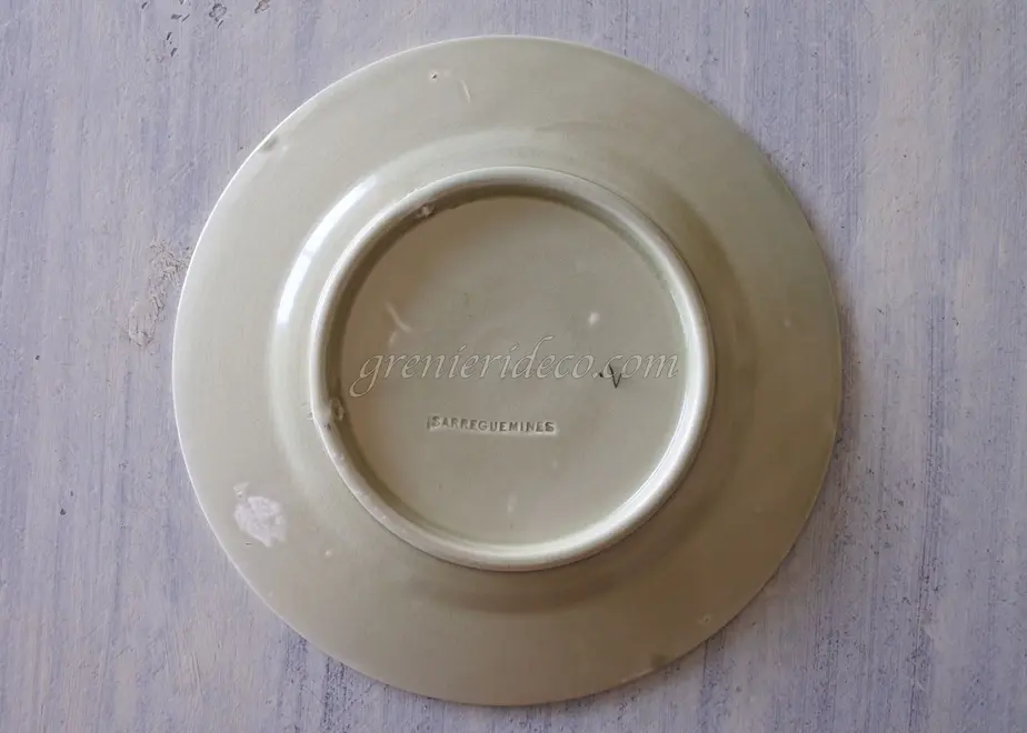 604a8a3e3186253cbe52cf88