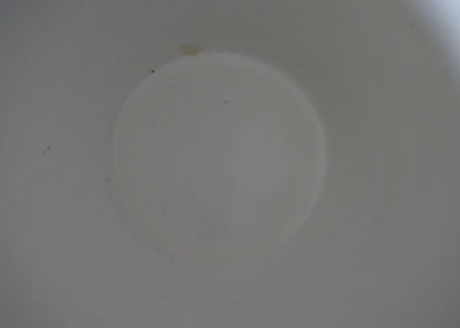 5ffdb57272eb461600fa9c39