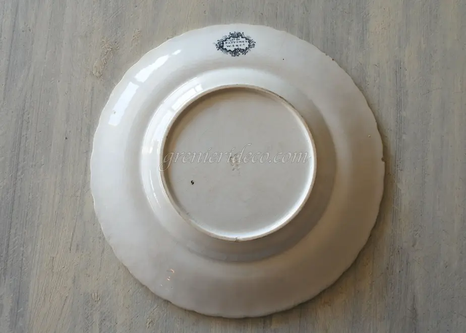 5f919cfe15ab311035a41595