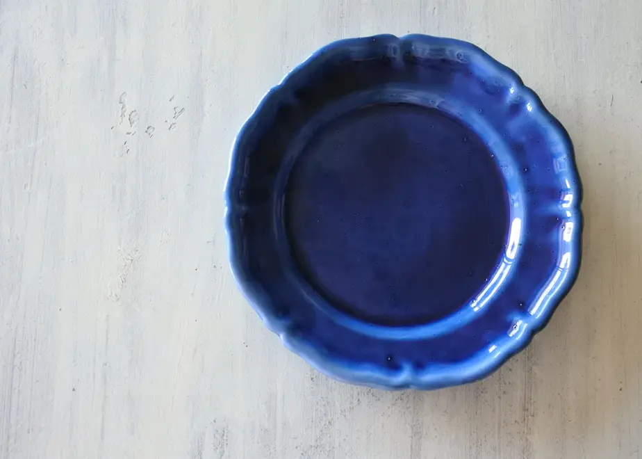 60ec763a0850a07f6e35e36e