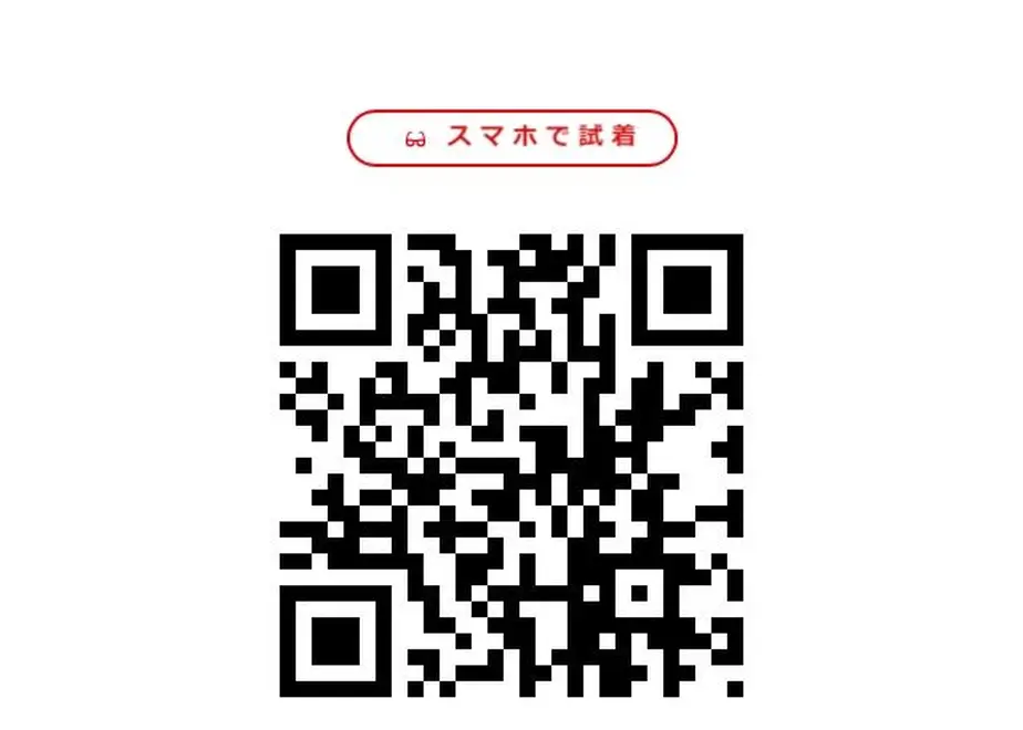 6316f79df308652cea7110b1