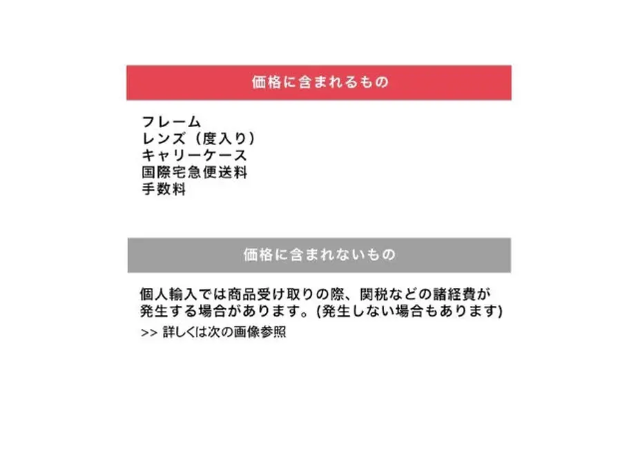 635e19d04aed191b58dbb9d4