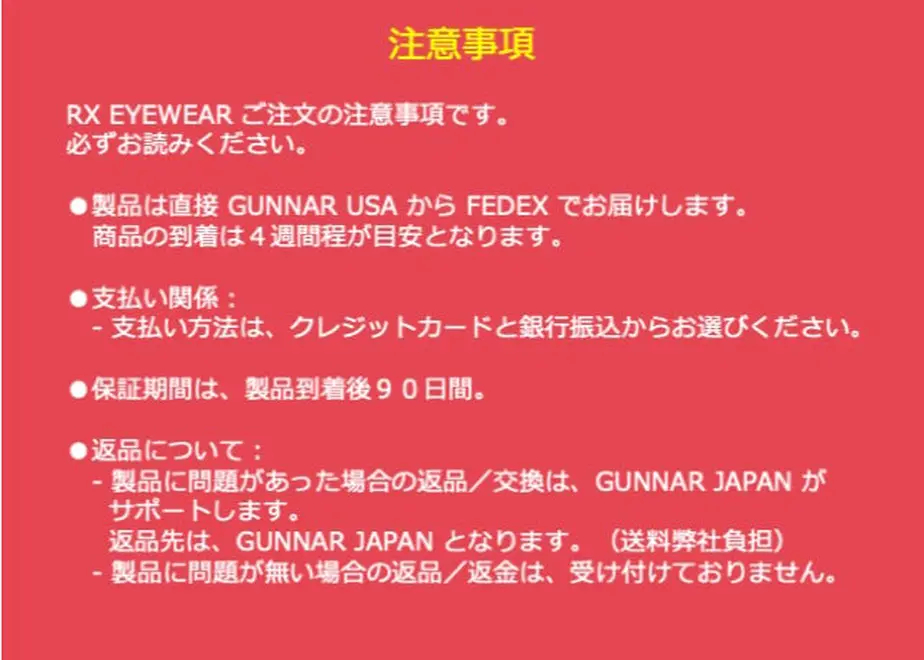 6139c36ca102756a8368fb98