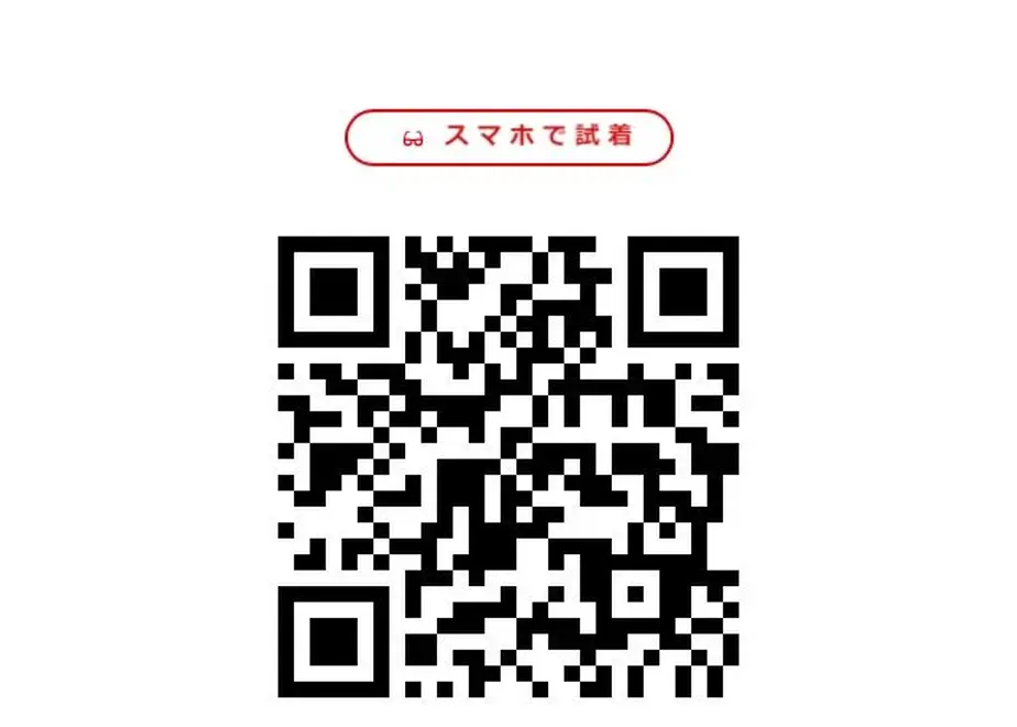 602bd6dcbfdf090766271b1d