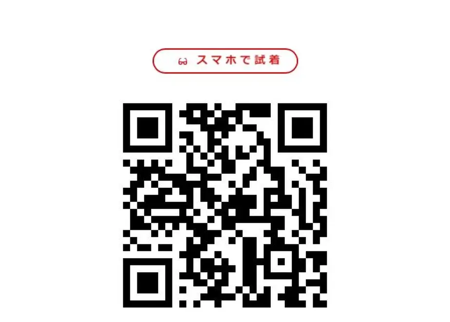 61399af6306ad34d0966b340