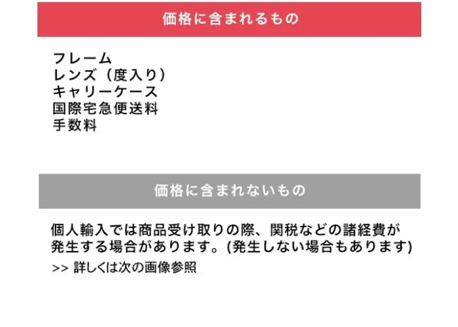6139c36ca102756a8368fb98