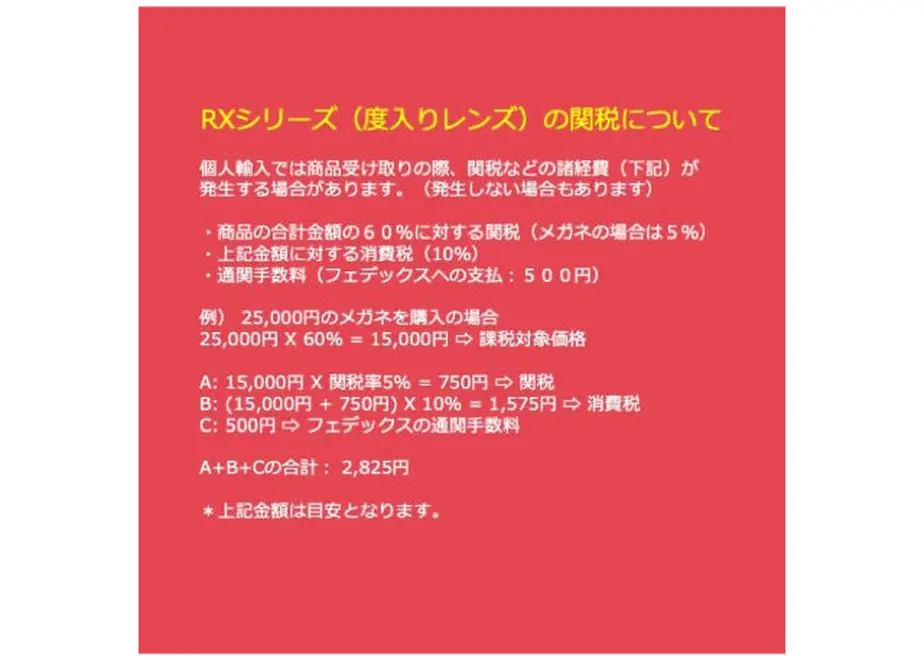 6316f79df308652cea7110b1