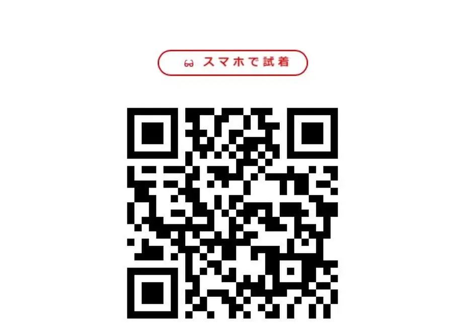 603f3ddc31862507011ea7bc
