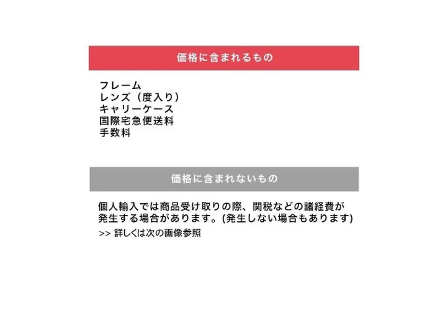 6316f79df308652cea7110b1
