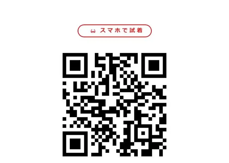 603f2d596728be5b3e75ee30