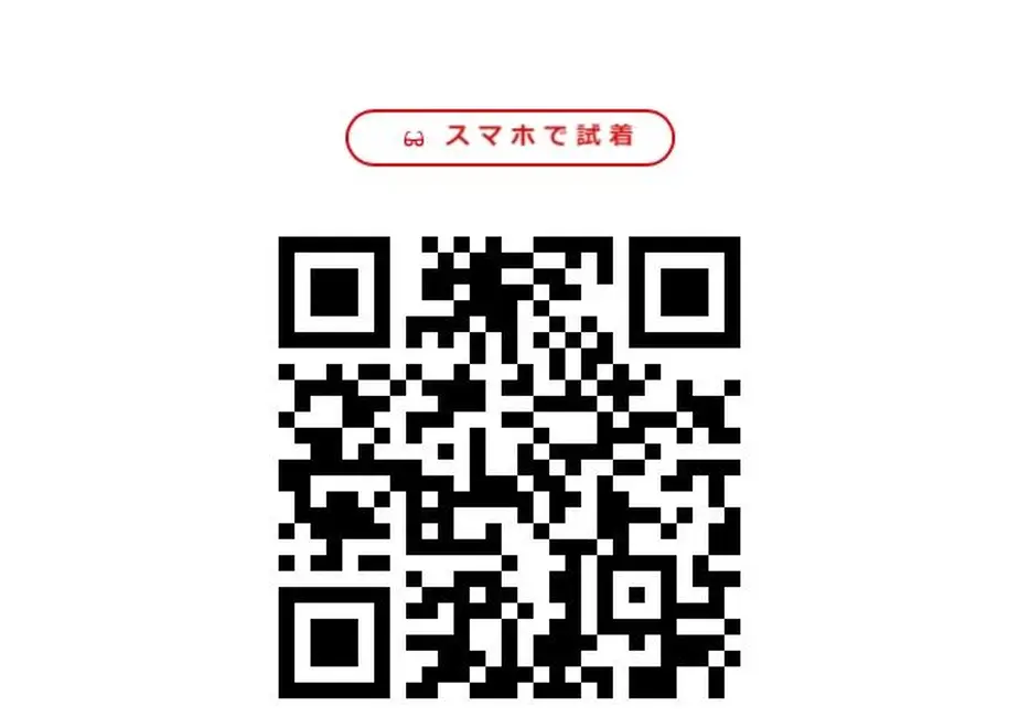 602bd6ddbfdf090766271b26