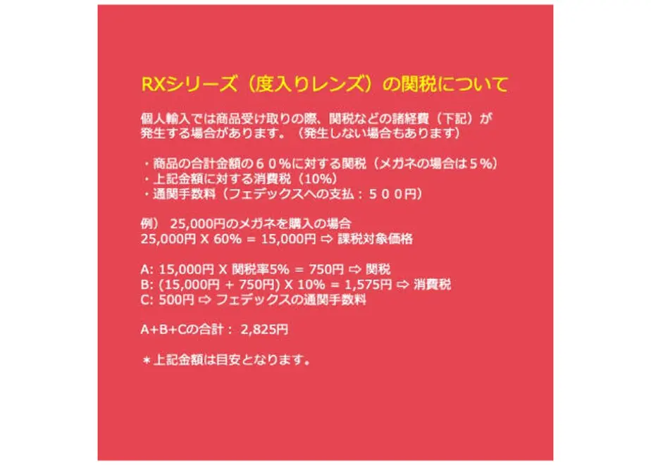 635e19d04aed191b58dbb9d4