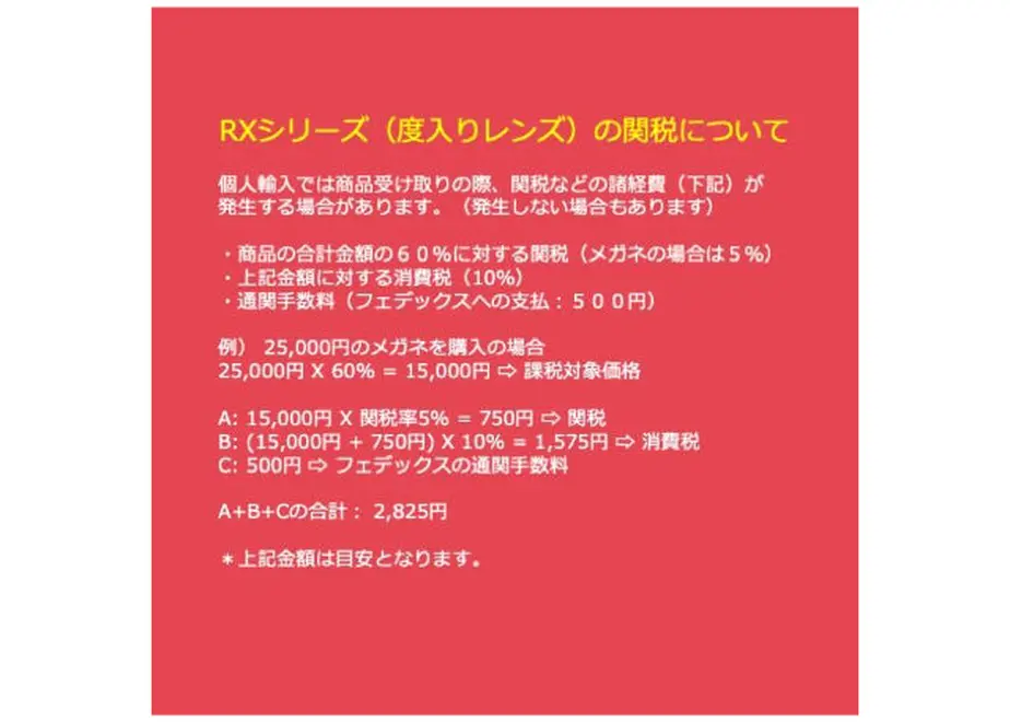 603f4011c19c45772dc1b137