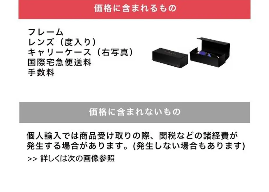 605ab6961e746b08aa14fd04