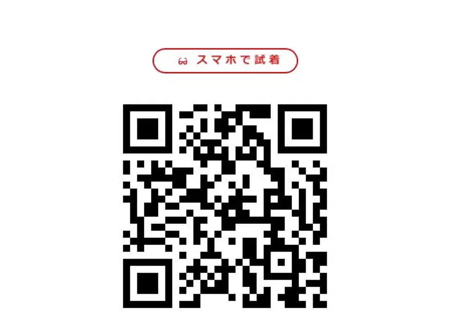 60599e5bd263f03215898d34