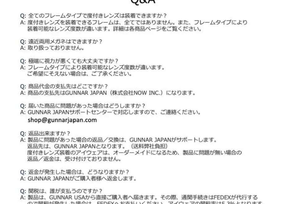 60b5d9c57c42ee69a0c874c8