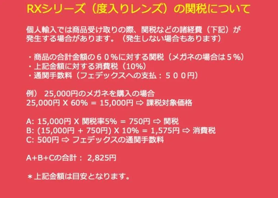 603f2d596728be5b3e75ee30