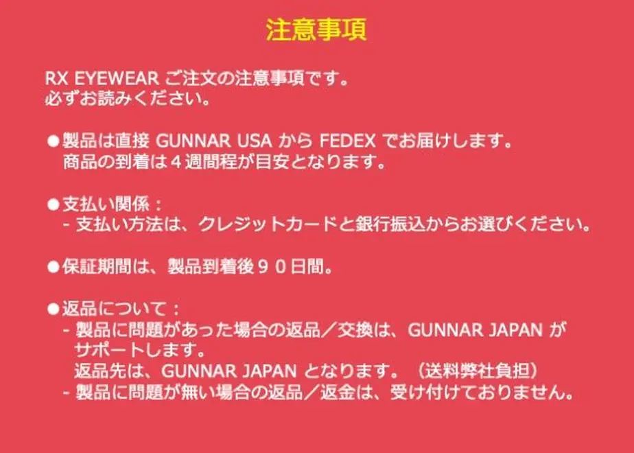 60b579e91945c73b574678f9