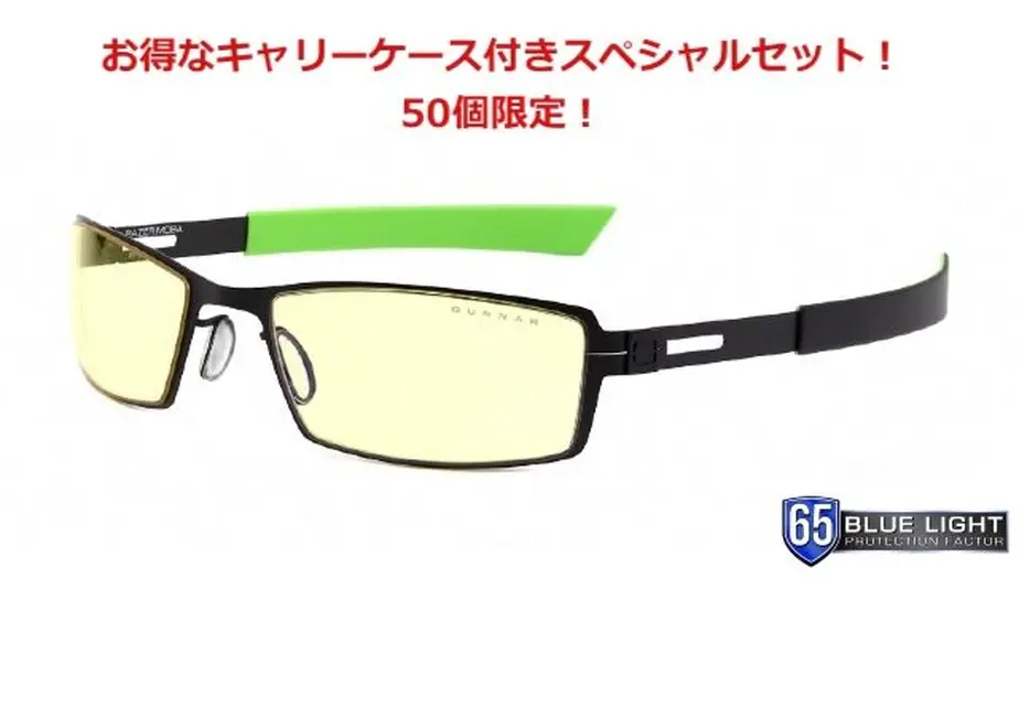 617fa11f54ddd867822e22a3