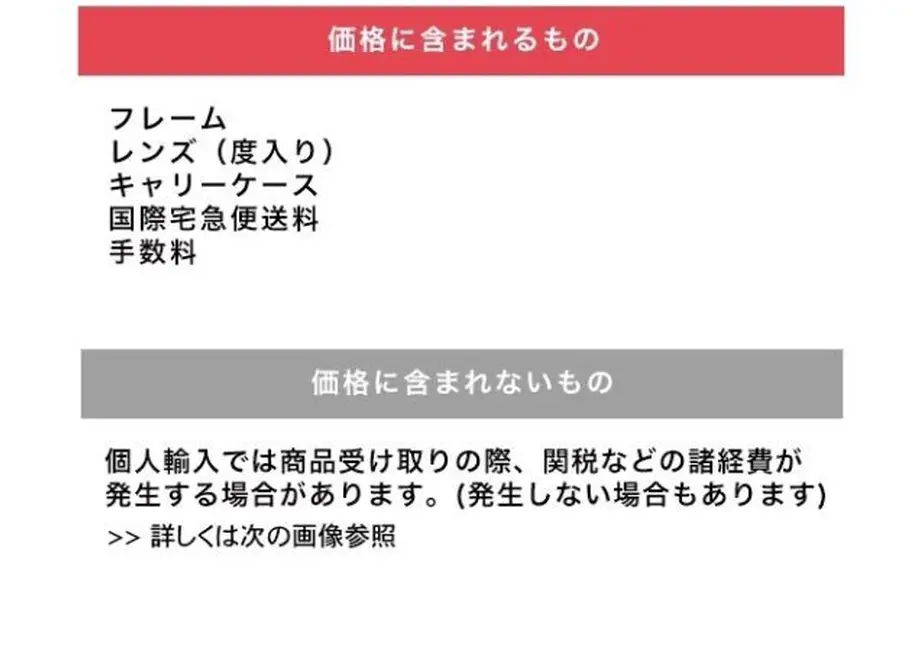 603f4011c19c45772dc1b137