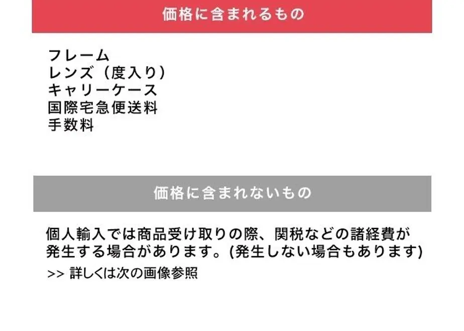 60b5c11a0e24033c48b98934
