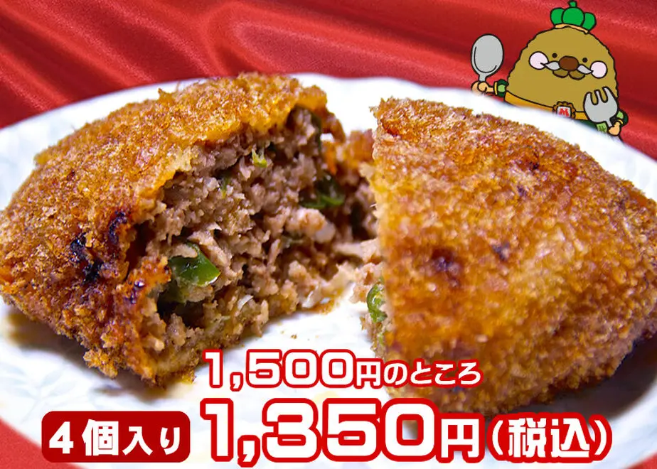 6042e039aaf043512ba1c597