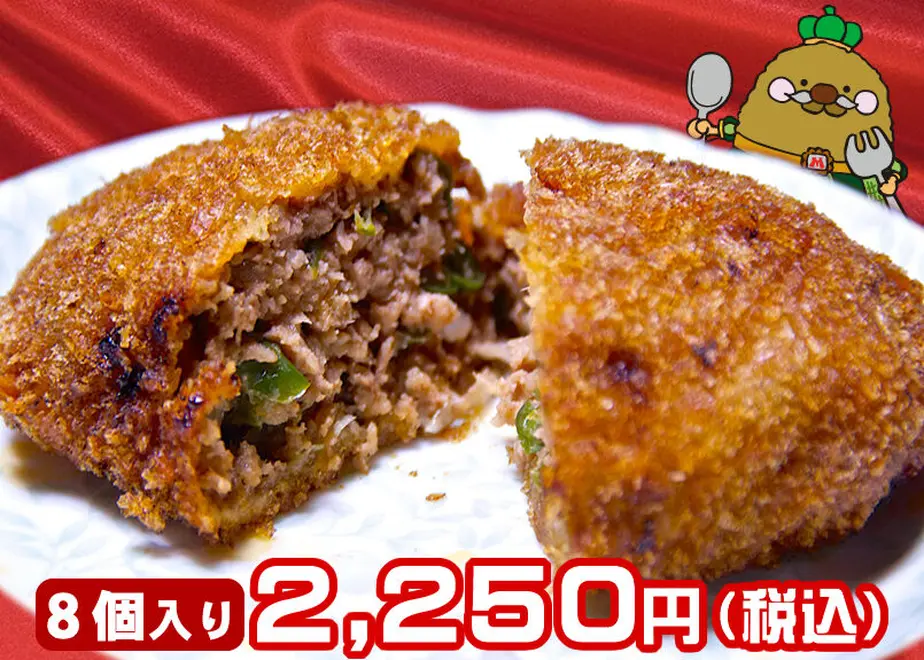 6042dfeeaaf04335b6a1bcee