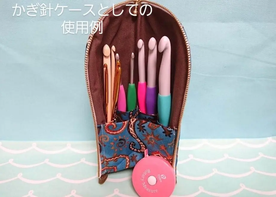 57b818fa9821cc8b5b004b81