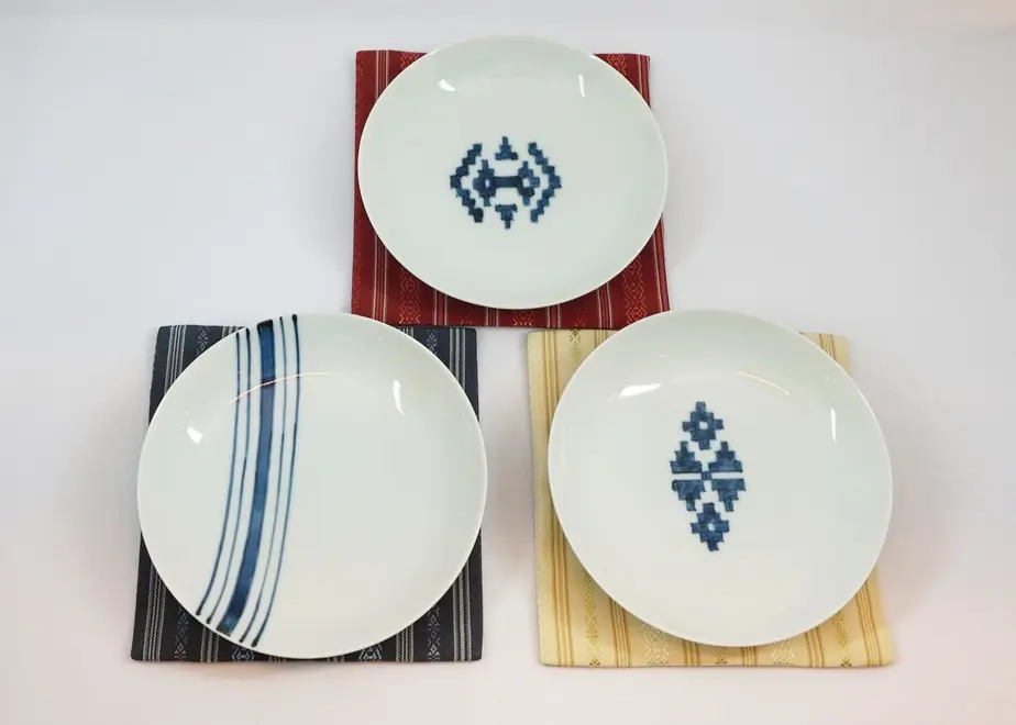 5fa641898a457230852923e2