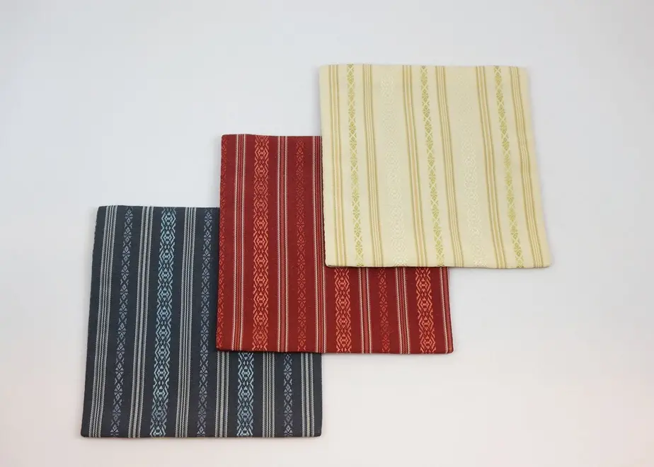 5fa641898a457230852923e2