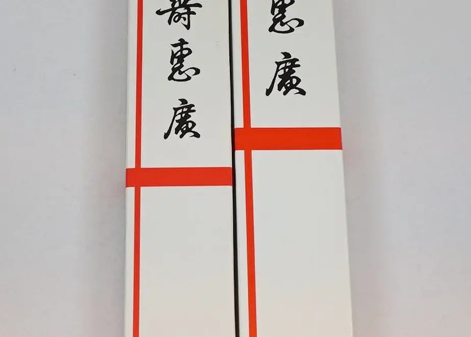 5ec7902f72b91177d112832a