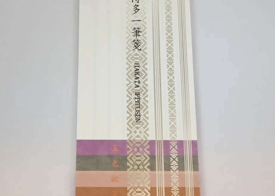 5fba02acda019c20895a9bac