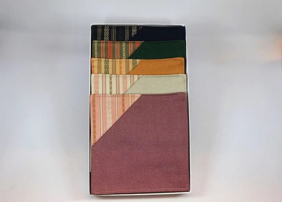 5ea7d69855fa032e171da30d