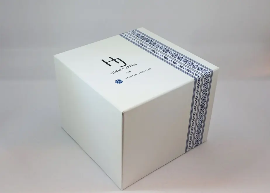 5fa641898a457230852923e2