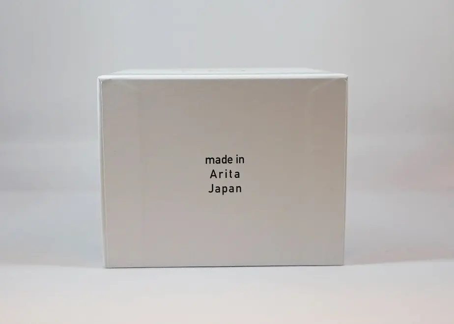 5fa641898a457230852923e2