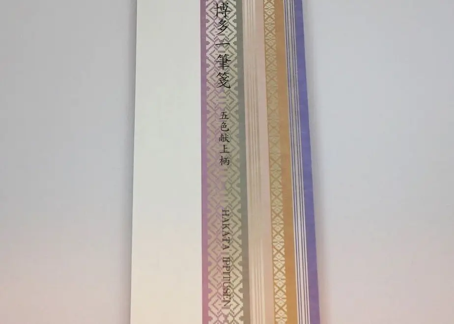 5fba02acda019c20895a9bac