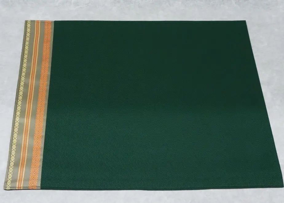 5eba2ba555fa032f10e7ae46