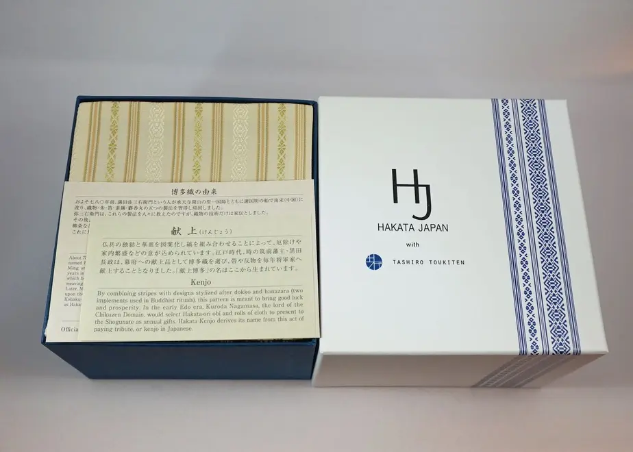 5fa641898a457230852923e2