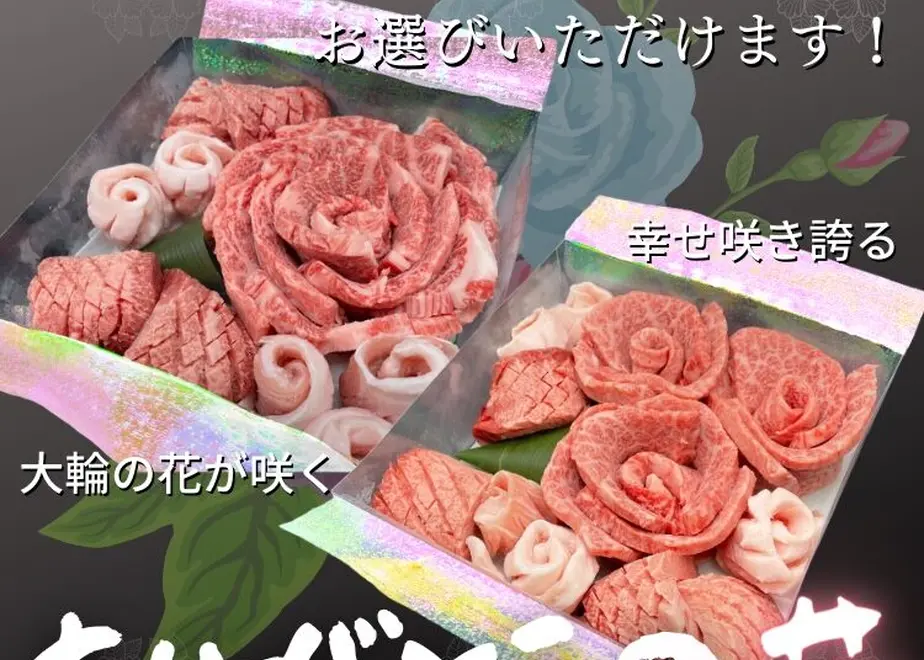 5f5ce6f993f61908c5b9cd94