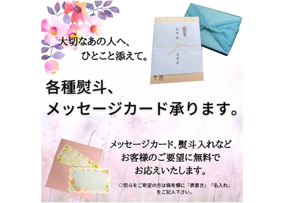 601e7ed5aaf043498e6dad9b