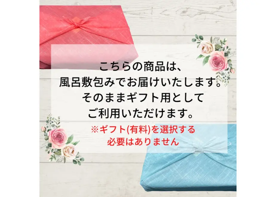 601e7ed5aaf043498e6dad9b