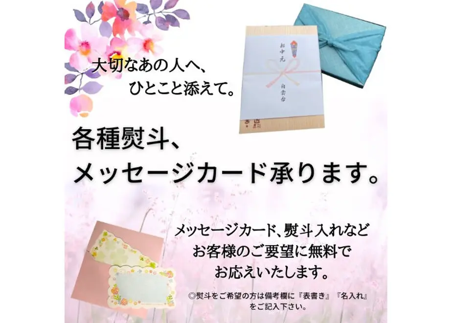 5f5ce6f993f61908c5b9cd94